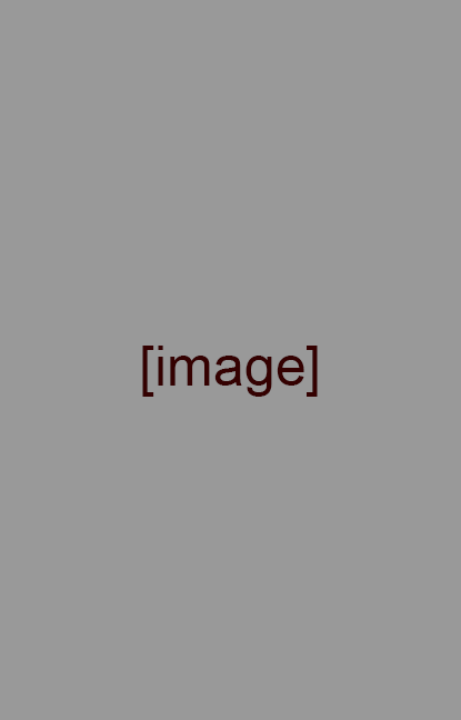 Elizabeth Bartlett