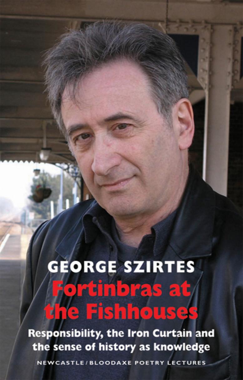 george-szirtes-fortinbras-at-the-fishhouses