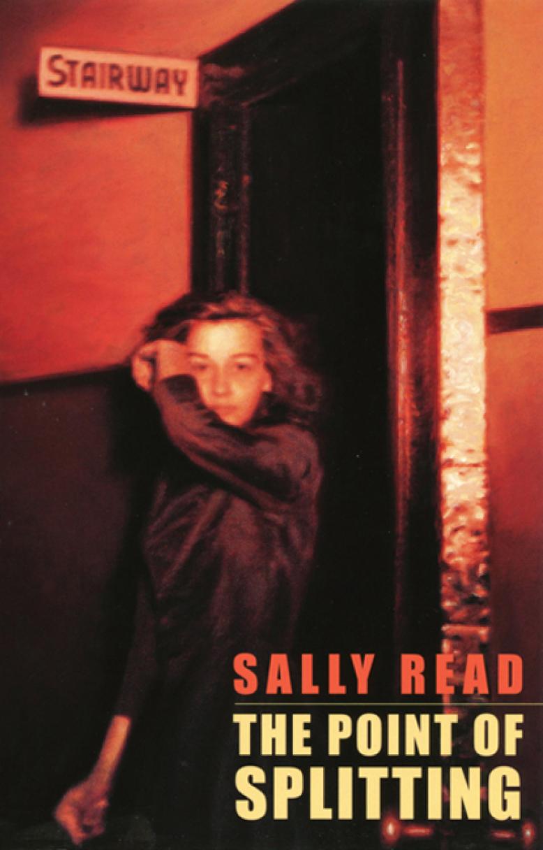 sally_read_the_point_of_splitting