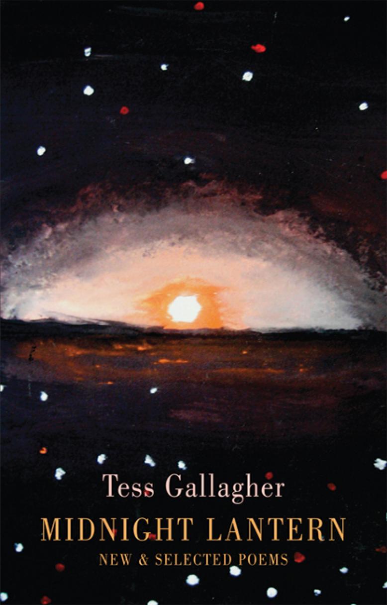 tess-gallagher-midnight-lantern