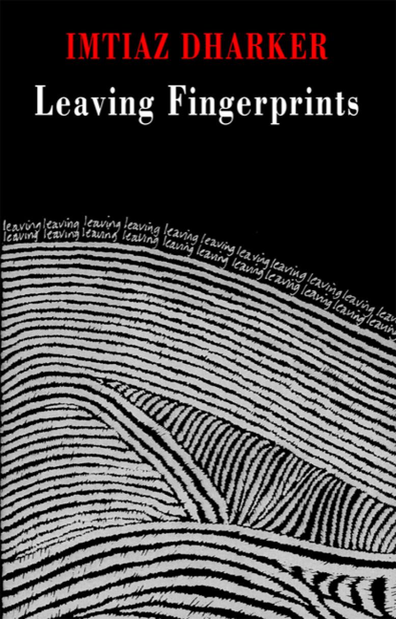 imtiaz-dharker-leaving-fingerprints
