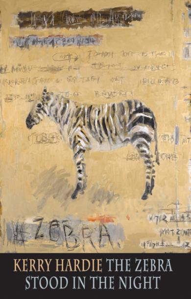 kerry-hardie-the-zebra-stood-in-the-night
