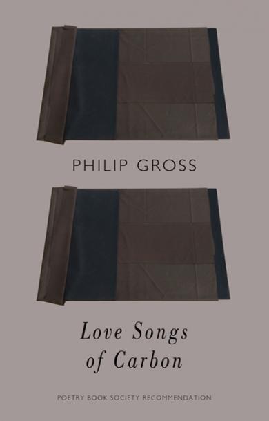 philip-gross-love-songs-of-carbon