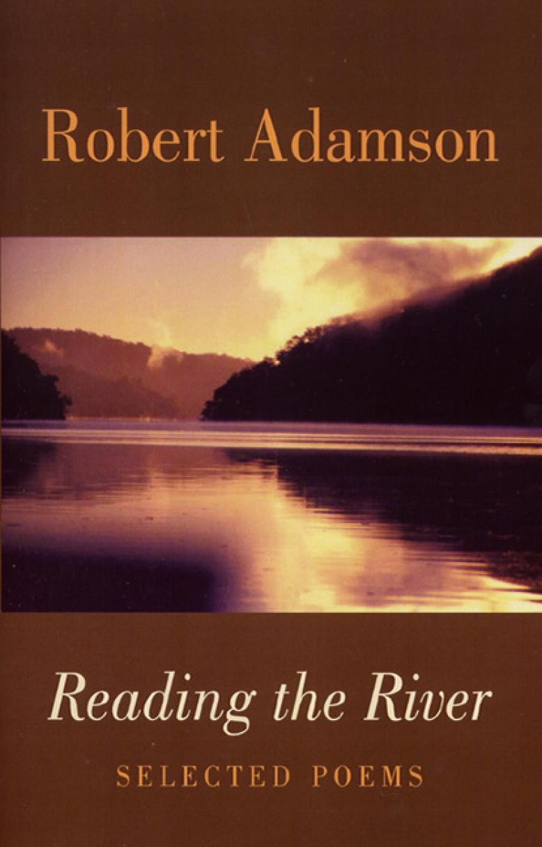 robert-adamson-reading-the-river