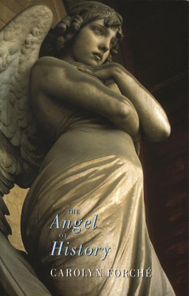carolyn-forche-the-angel-of-history