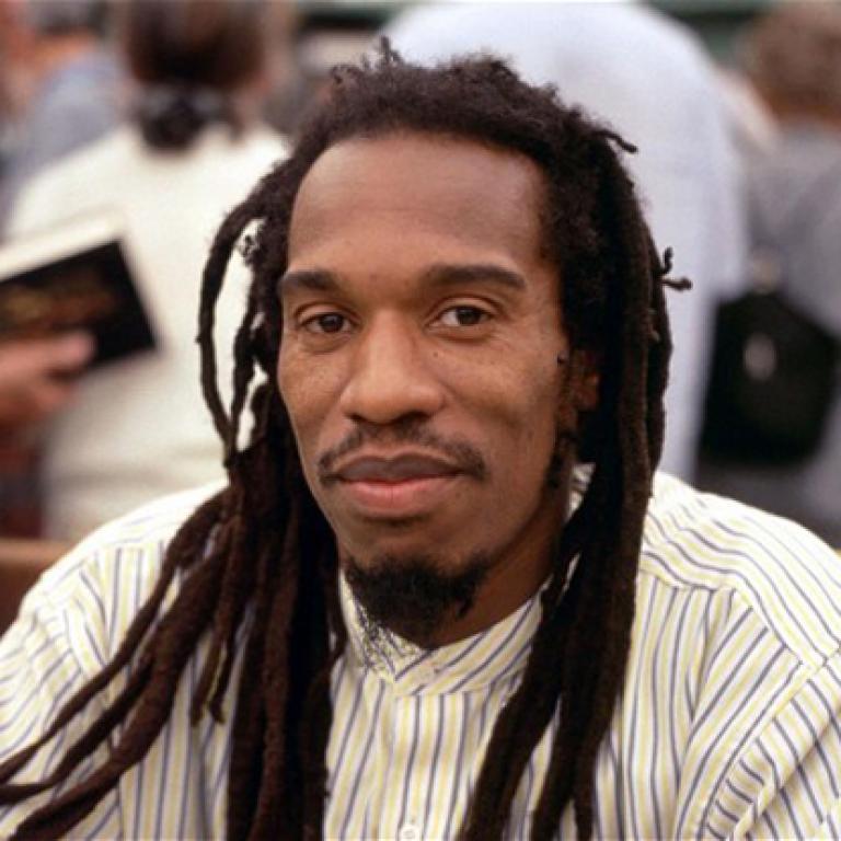 Benjamin_Zephaniah.jpg