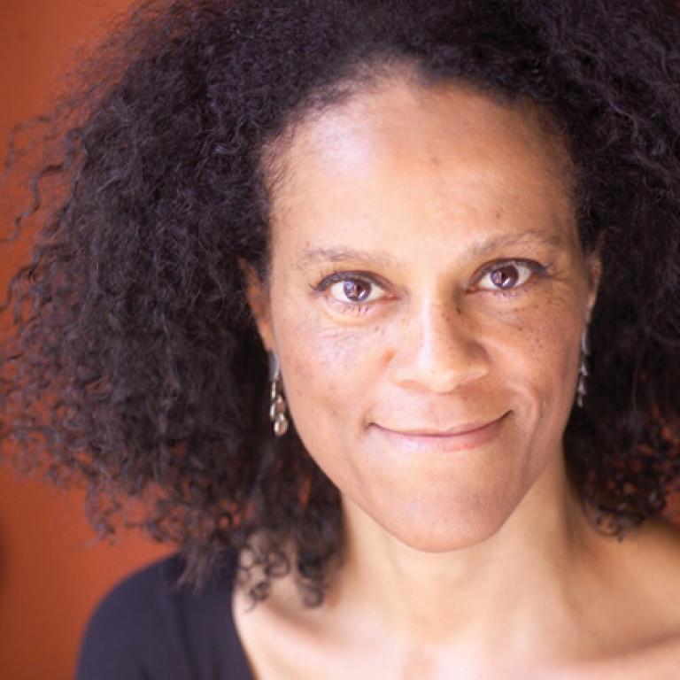 Bernardine_Evaristo.jpg