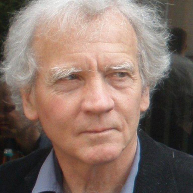 David_Constantine.jpg