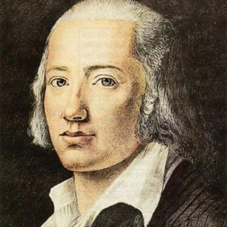 Friedrich_Hölderlin.jpg