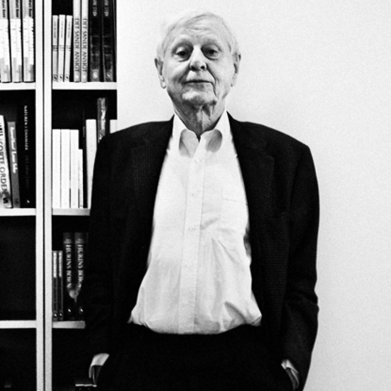 Hans_Magnus_Enzensberger.jpg