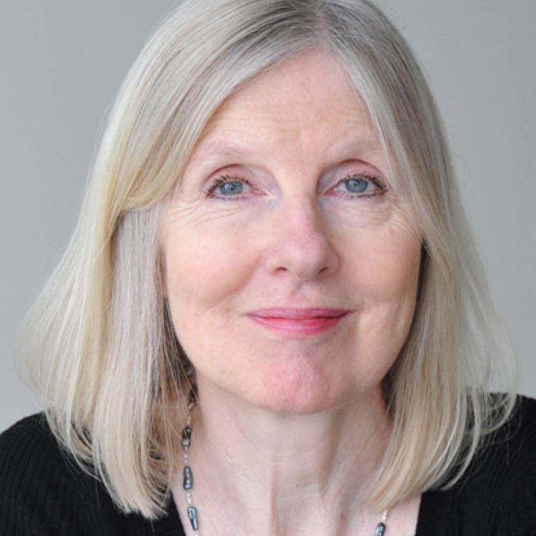 Helen_Dunmore.jpg