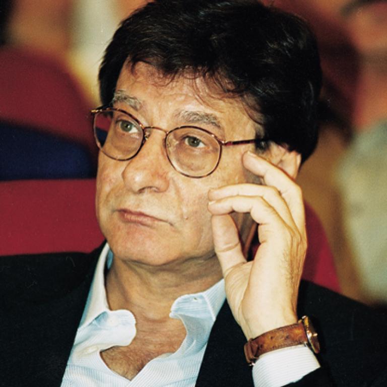 Mahmoud_Darwish.jpg