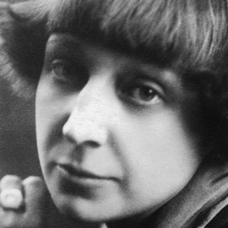 Marina_Tsvetaeva.jpg