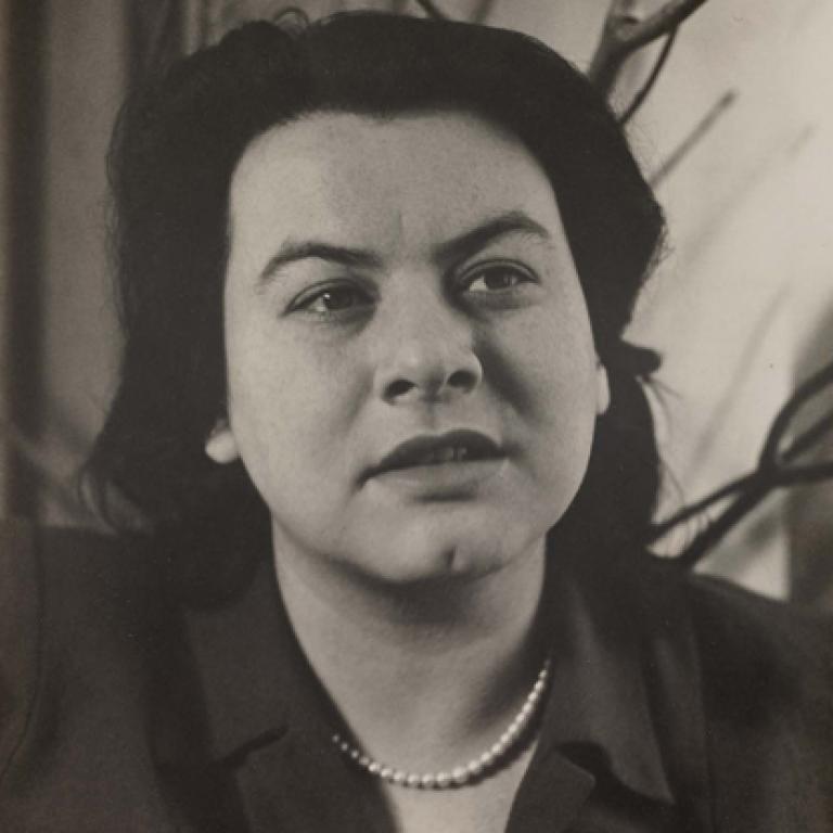 Muriel_Rukeyser.jpg