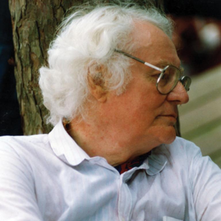 Robert_Bly.jpg