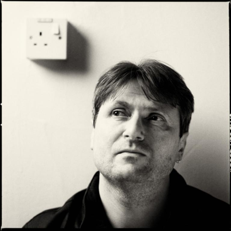 Simon_Armitage.jpg