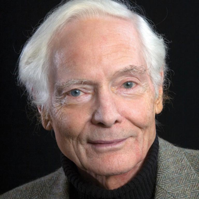 WS_Merwin.jpg