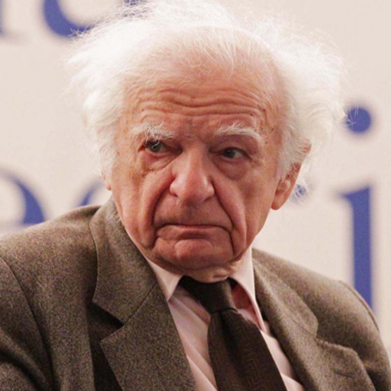 Yves_Bonnefoy.jpg