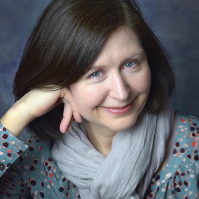 Helen_Farish.jpg
