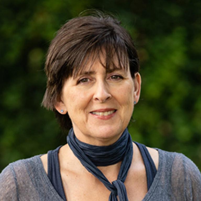 Sarah-Wimbush
