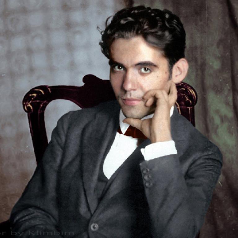 Federico_García_Lorca.jpg