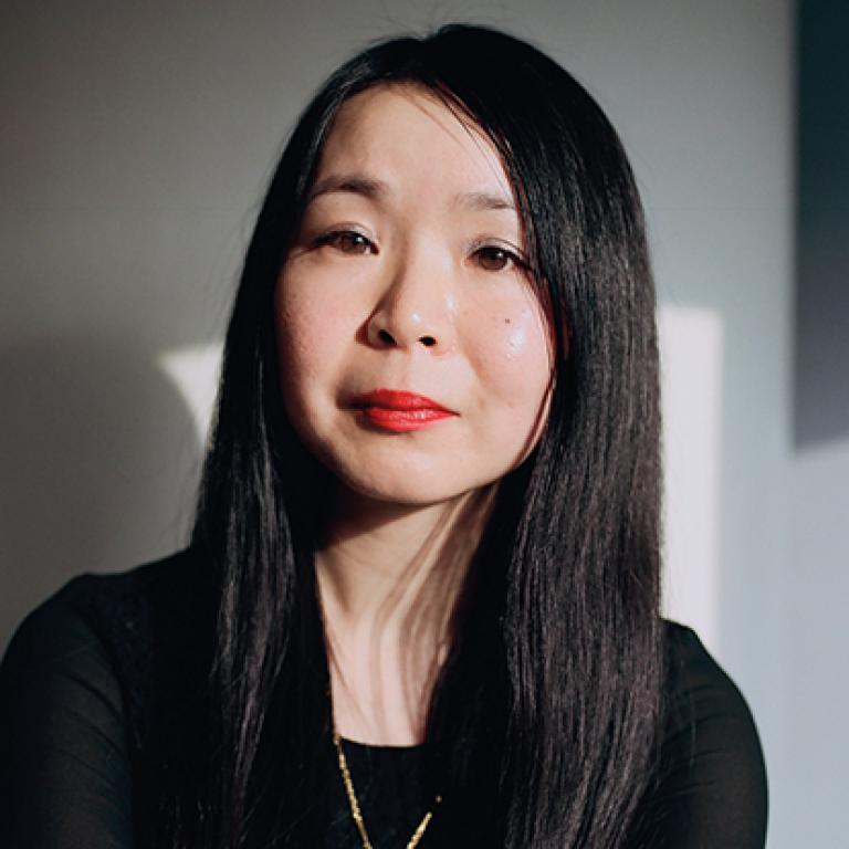 Jennifer_Lee_Tsai