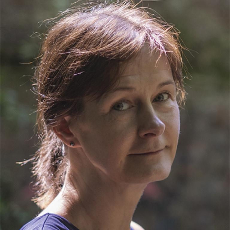 Heidi_Williamson.jpg