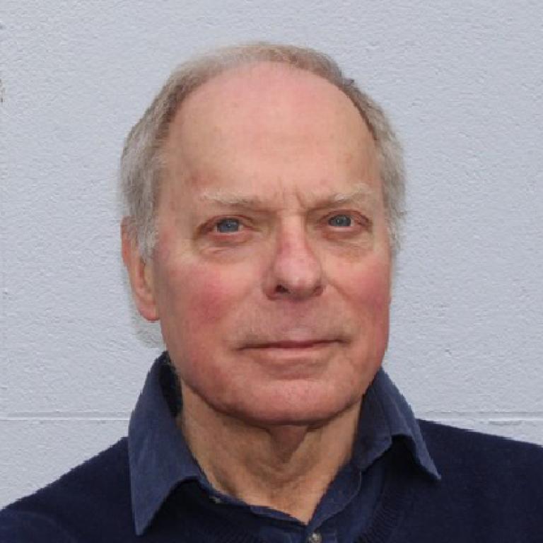 Lawrence_Sail.jpg