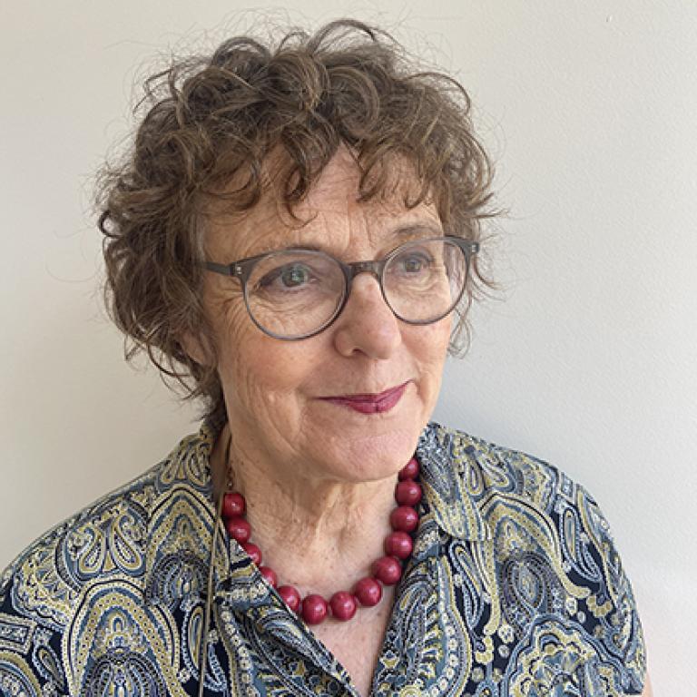 Joanna_Lowry.jpg
