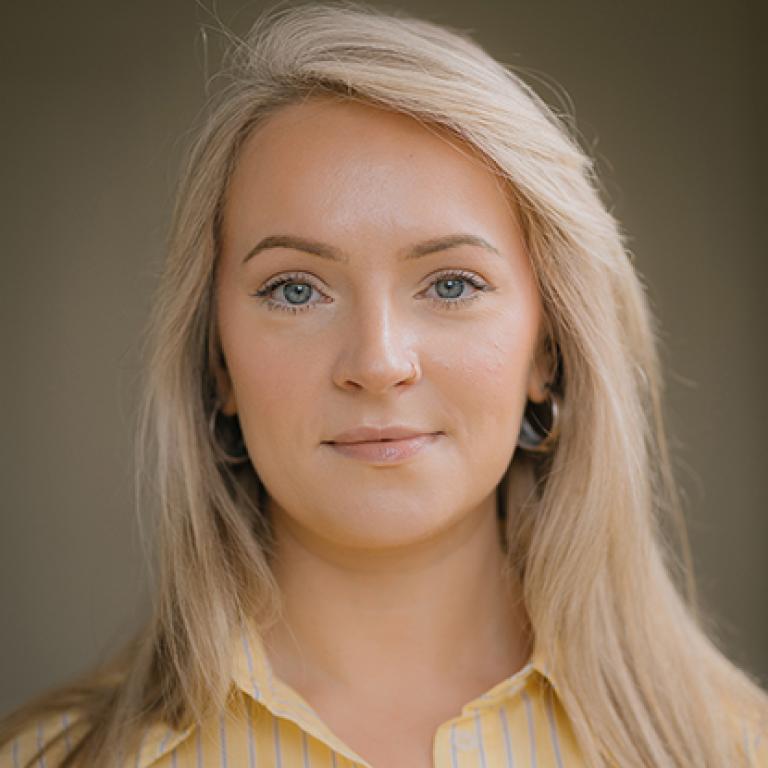 Charlotte_Buckley