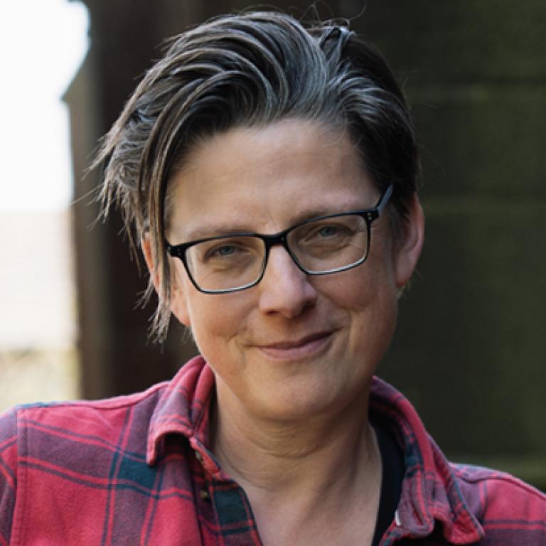 Clare_Shaw.jpg