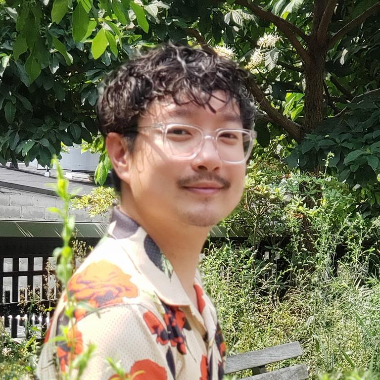 Chen_Chen