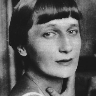 Anna_Akhmatova