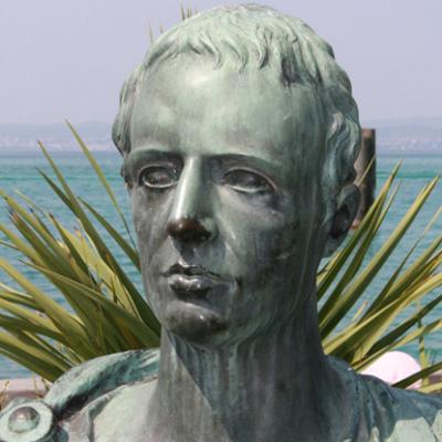 Catullus