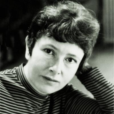 Denise_Levertov