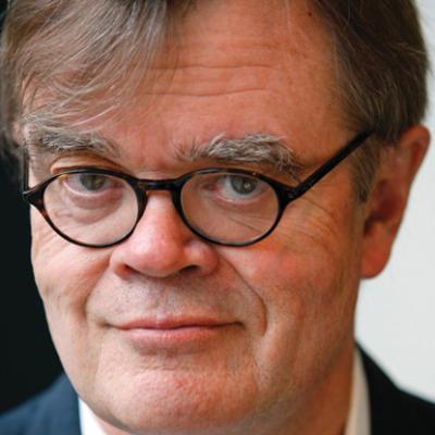 Garrison_Keillor.jpg