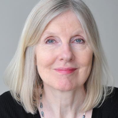 Helen Dunmore