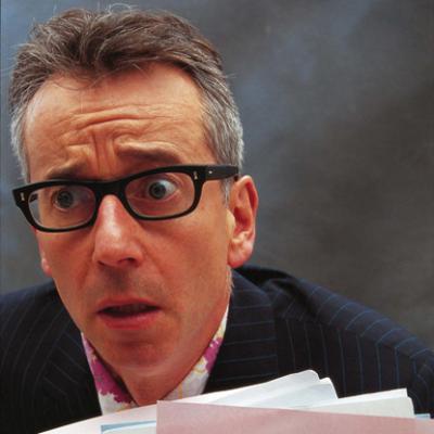 John_Hegley.jpg