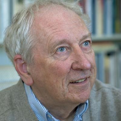 Tomas_Tranströmer.jpg