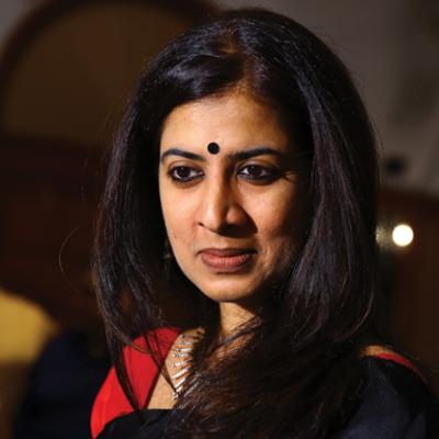 Arundhathi_Subramaniam.jpg