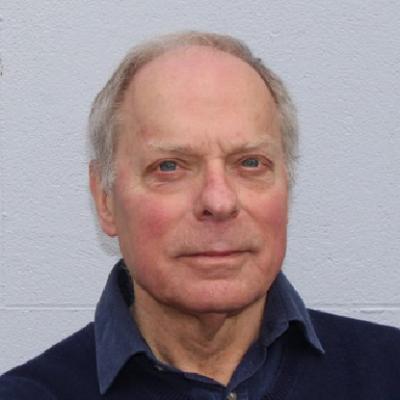 Lawrence Sail