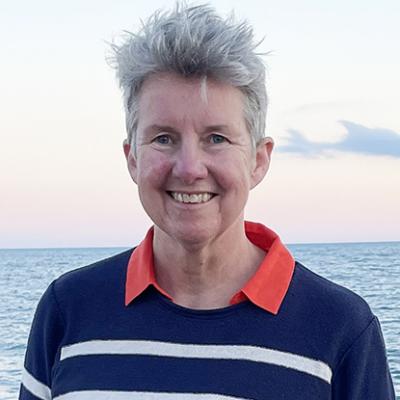 Alyson_Hallett.jpg