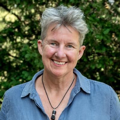 Alyson_Hallett.jpg