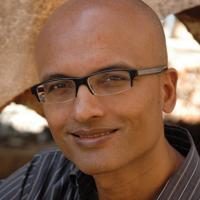 Jeet Thayil