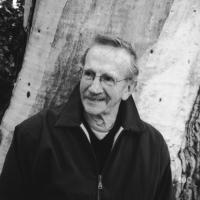 Philip Levine