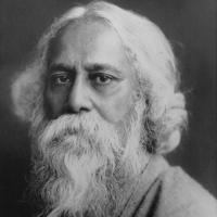 Rabindranath Tagore