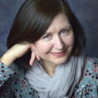 Helen Farish