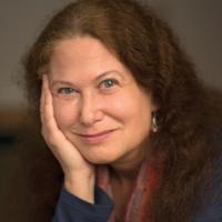 Jane Hirshfield