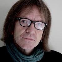 Matthew Caley