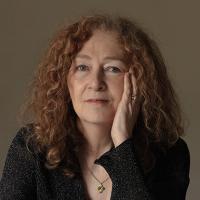 Cathy Galvin